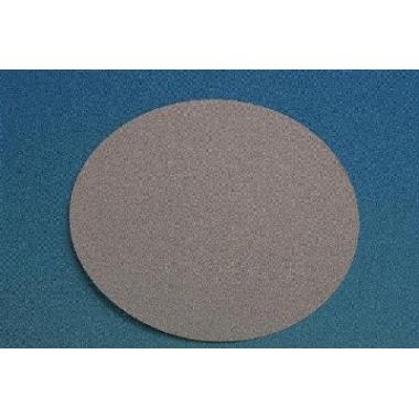 Tortenscheiben dm=24cm - Krt. 5x100Stck., unbeschichtet