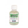 Aeron-Wirkstoff  Fruttafresh 100 ml,4 Stk. im Karton