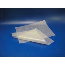 Sahneabdeckpapier 18x24cm, 1000 Stk.