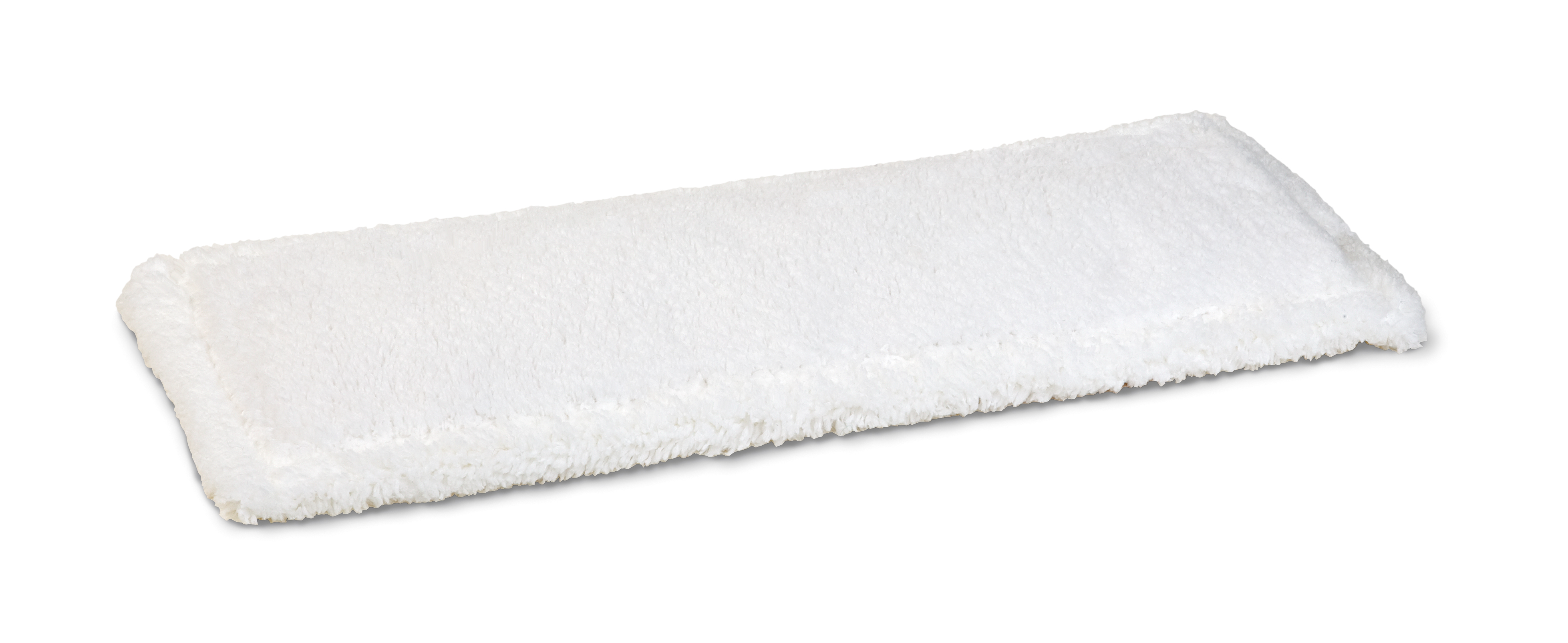 Microfaser Supermop 40 cm,Viper