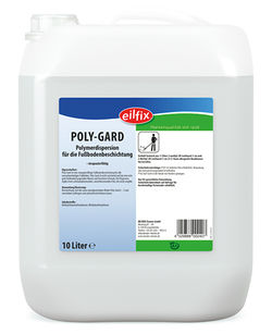 Poly-Gard Polymerdispersion 10 Lit.