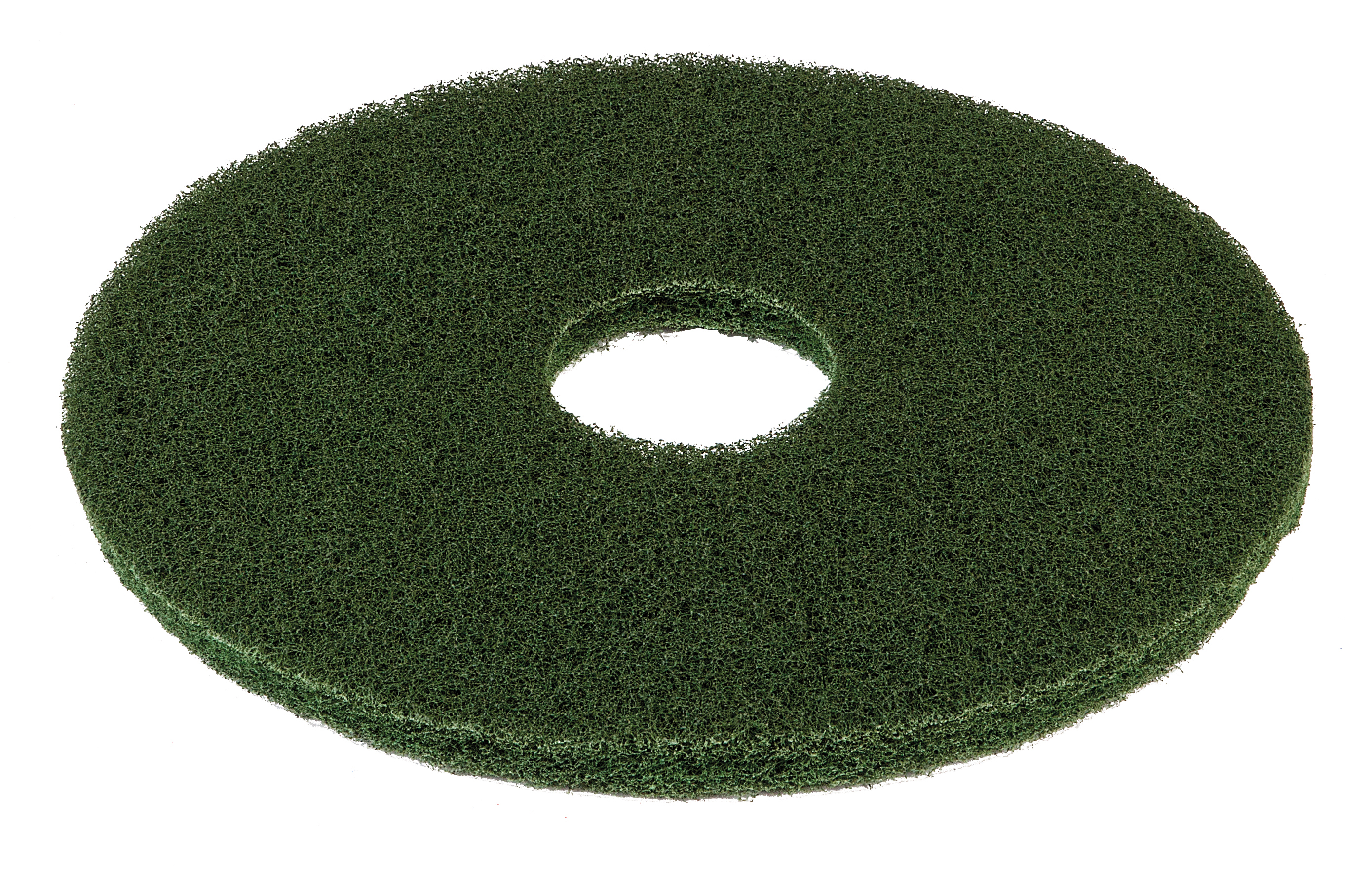 Superpad 410 mm grün