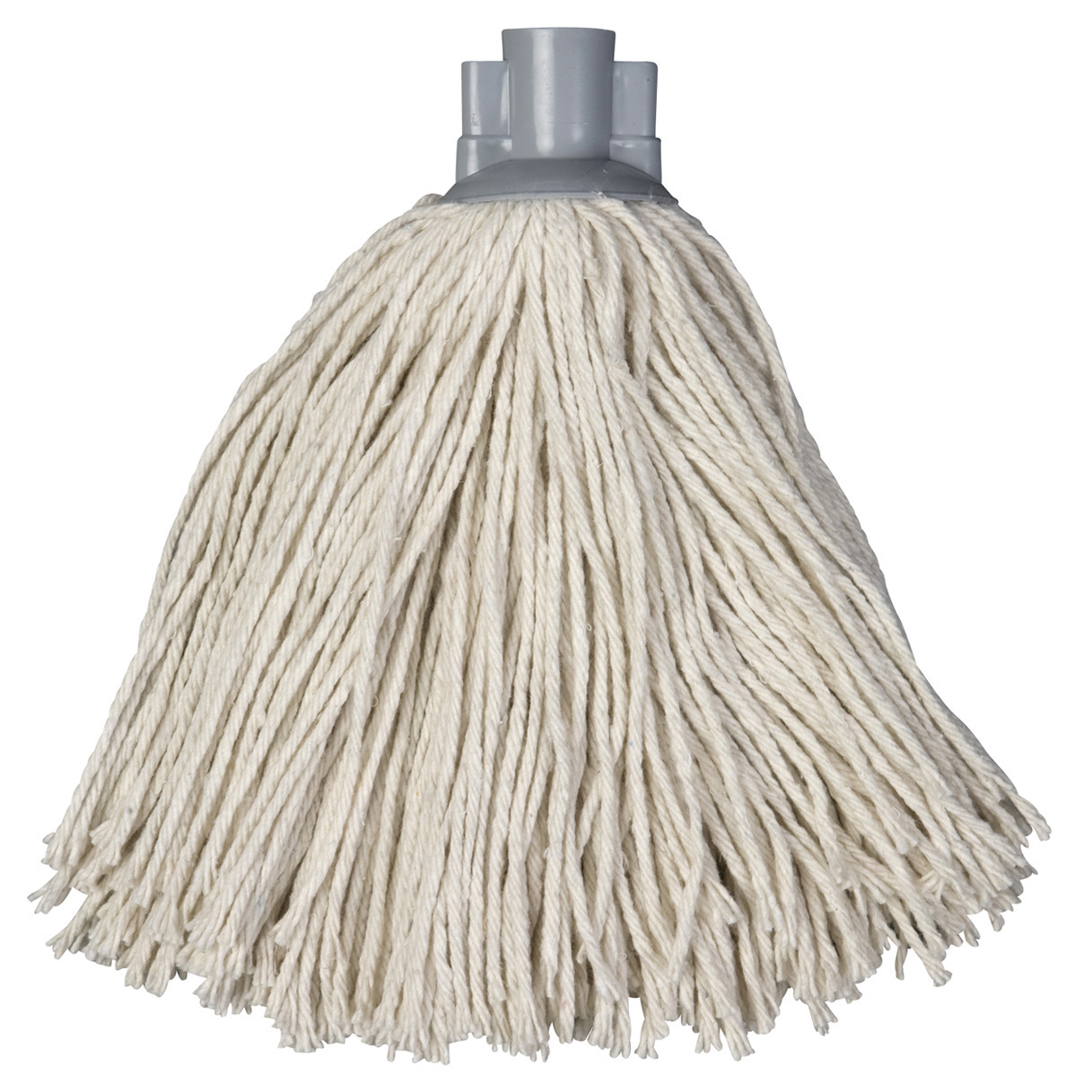 Mini Aquva Ersatzmop Vermop mit Gew.,( Schnurmop )